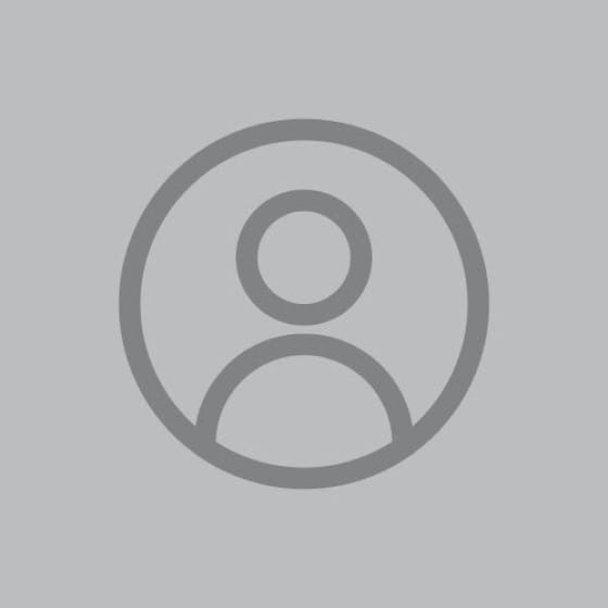 Placeholder for Staff member Guillermo Rocha from ID_063facd66a81